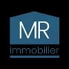 Nettoyage de vitrine - MR Immobilier