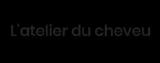 Nettoyage de vitrine - Atelier du Cheveu Sailly Lez Lannoy