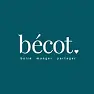 Nettoyage de façade vitrée - Restaurant Bécot Wattignies
