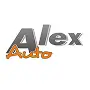 Nettoyage des vitres - Garage Auto Alex La Bassee
