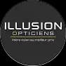 Nettoyage de façade vitrée - Illusion Opticiens Lys Lez Lannoy