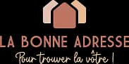 Nettoyage de façade vitrée - La Bonne Adresse Wattrelos