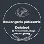 Nettoyage des vitres - Boulangerie Deleboe Cysoing