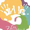 Nettoyage des vitres - Creche Les Zouzous Sailly Lez Lannoy