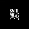 Nettoyage des vitres - Opticien Smith Views Hem