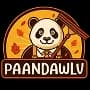 Logo de Paandawlv - Kevin Degroote - Laveur de vitres professionnel Lys Lez Lannoy et Métropole Lilloise