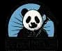 Logo de Paandawlv - Kevin Degroote - Laveur de vitres professionnel Lys Lez Lannoy et Métropole Lilloise