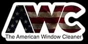 American