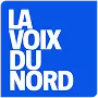 La Voix