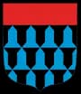 Lys