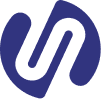 Streamline Logo - Matériel professionnel de nettoyage de vitres intérieur et extérieur
