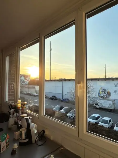 Nettoyage des vitres à Lys Lez Lannoy, par Paandawlv, Laveur de vitres professionnel